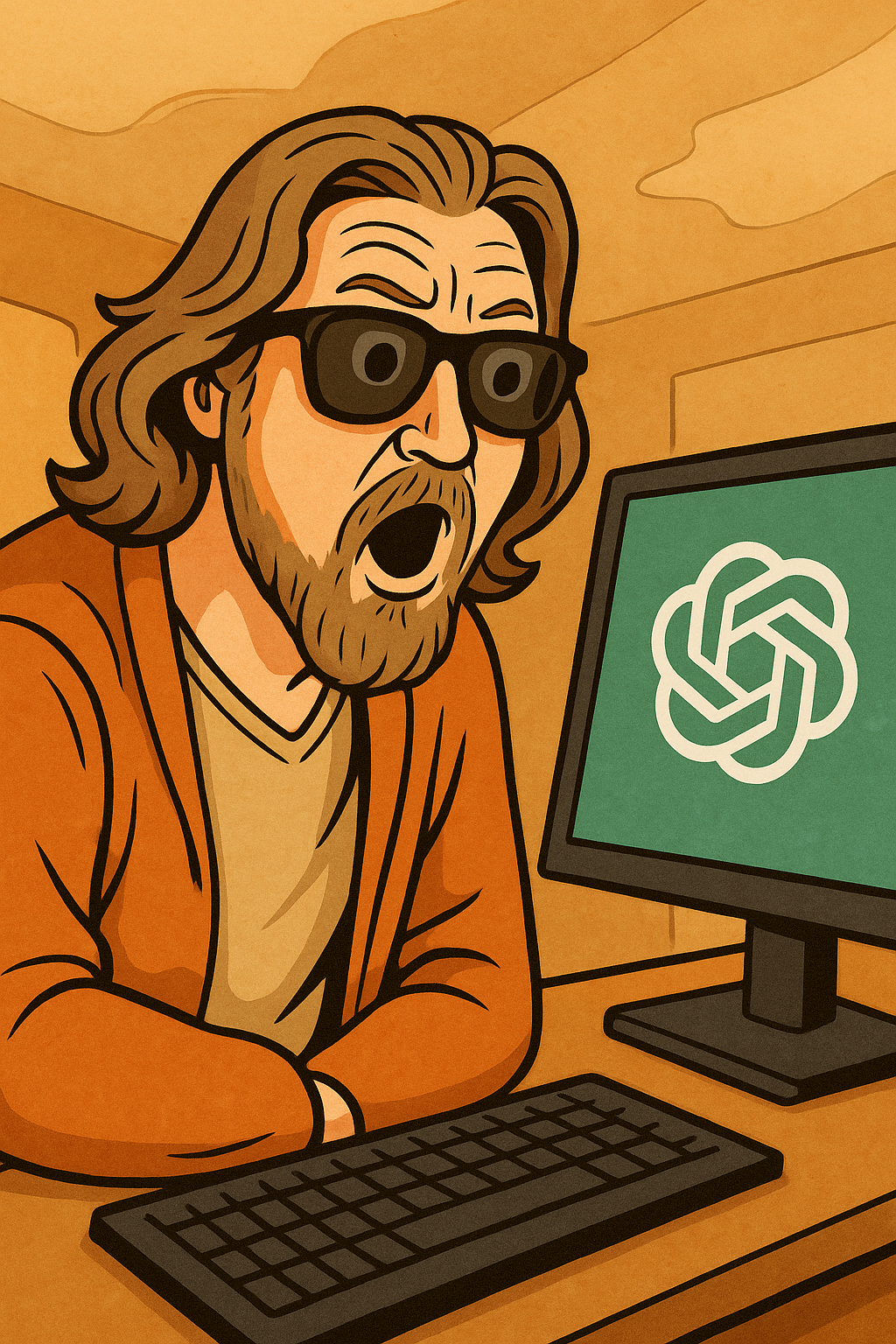 Mathematics in Trading: The 10 Formulas You Need to Know | by Trading ...