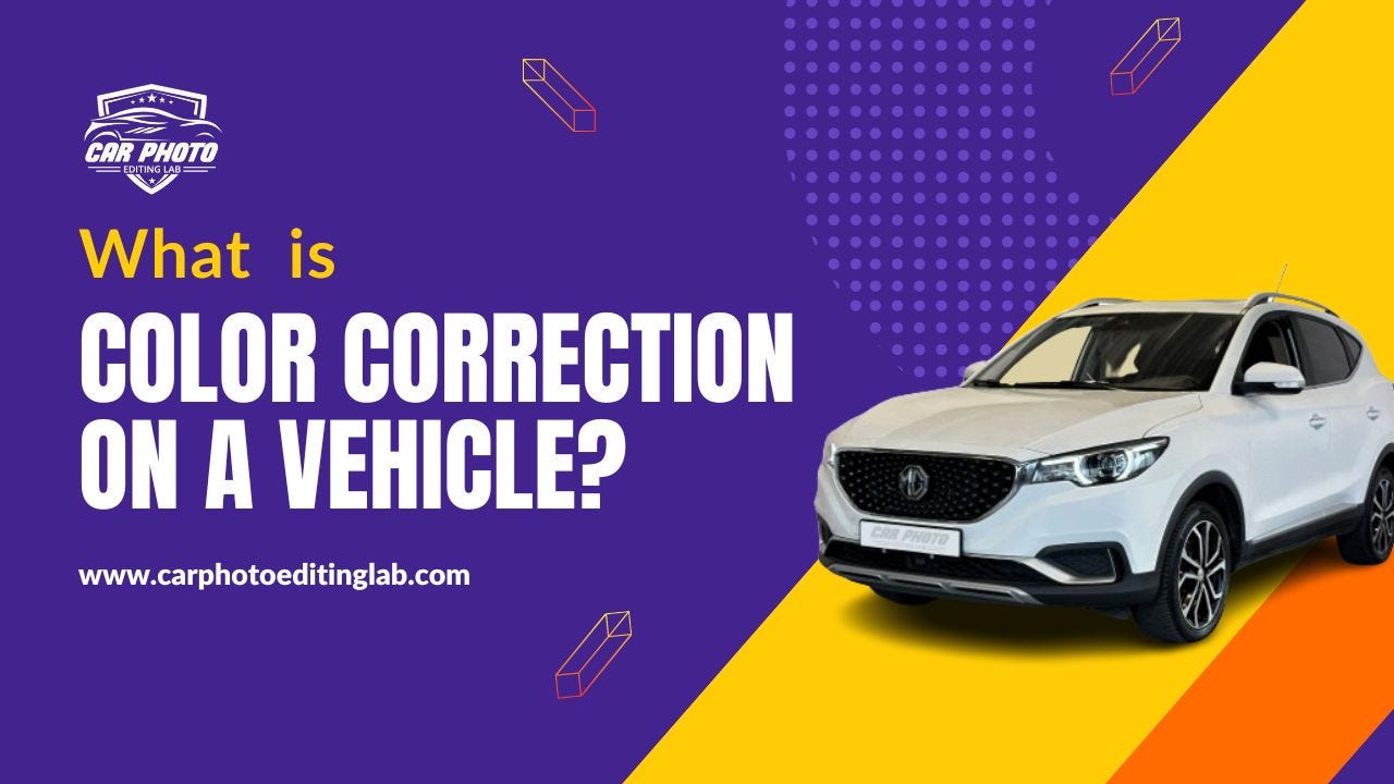 What is the difference between automotive and automobile? by Car