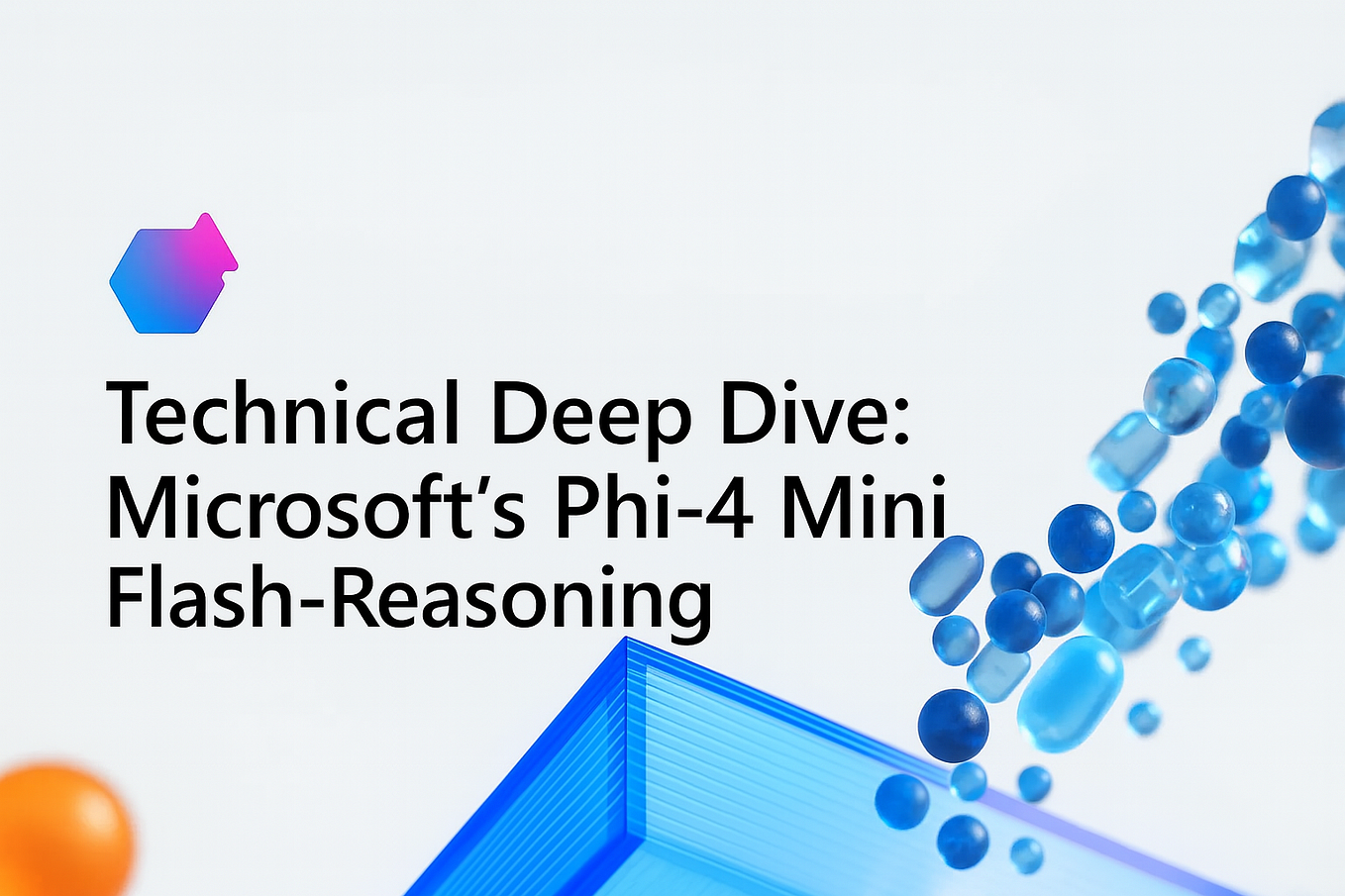 💪Five best practices for deploying Bicep templates using Azure ...