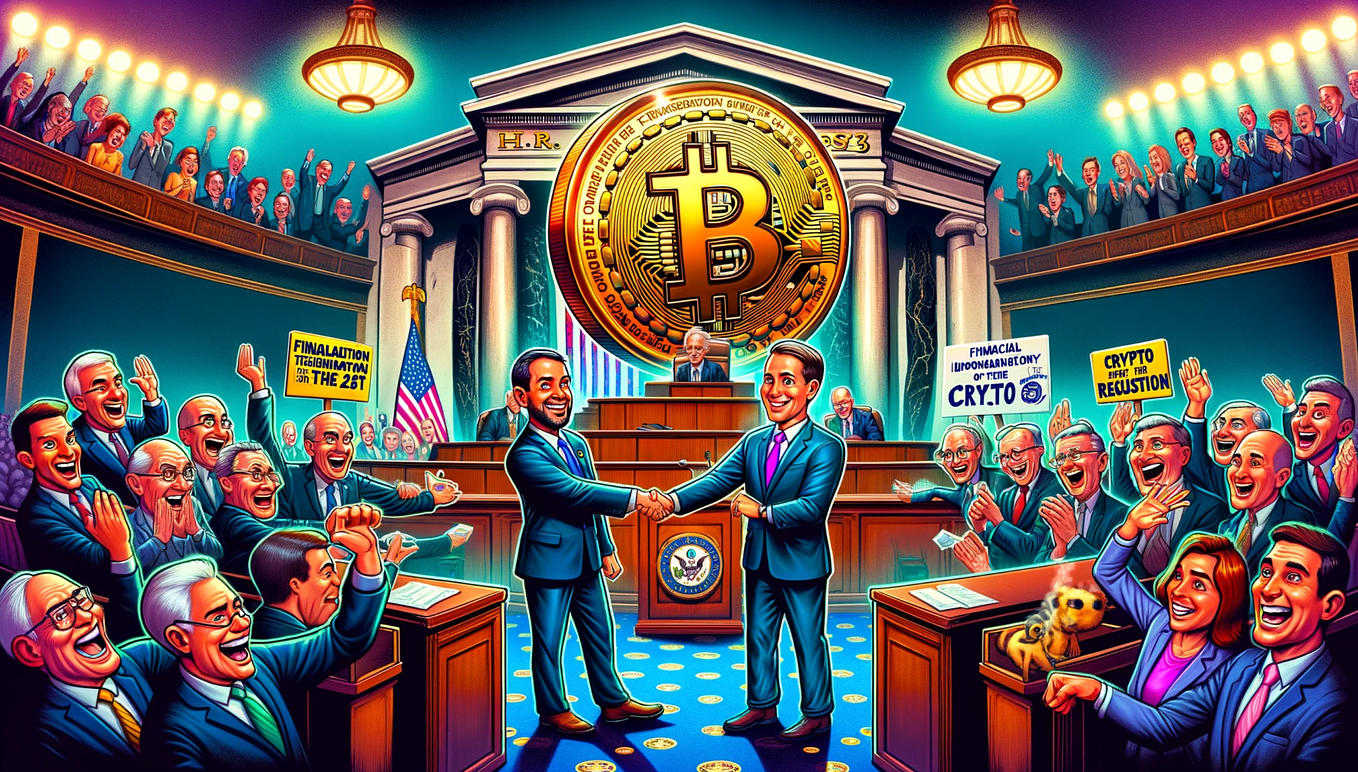 How the ADA Stands Against Disability Discrimination by Kemal M