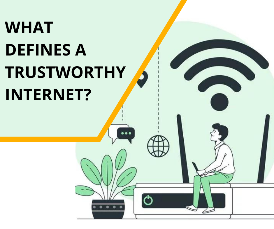 What is the Difference Between Bookmarks and Favorites in a Browser