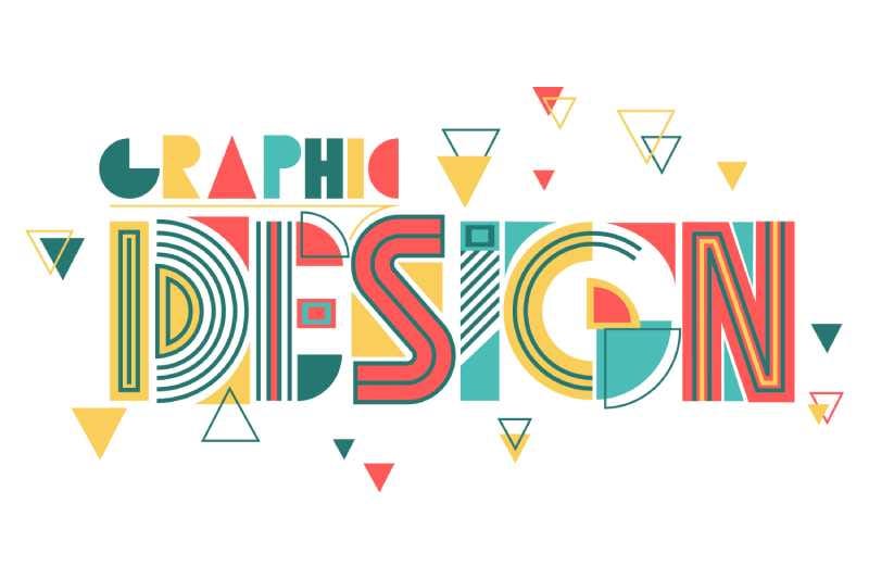 Best Graphic Design Course in Kolkata with 100 placement assistance
