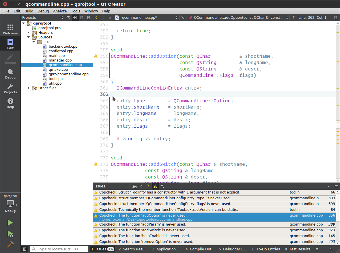 Fix Wifi not working after Suspend [ubuntu] by Sultan Al Isaiee Medium