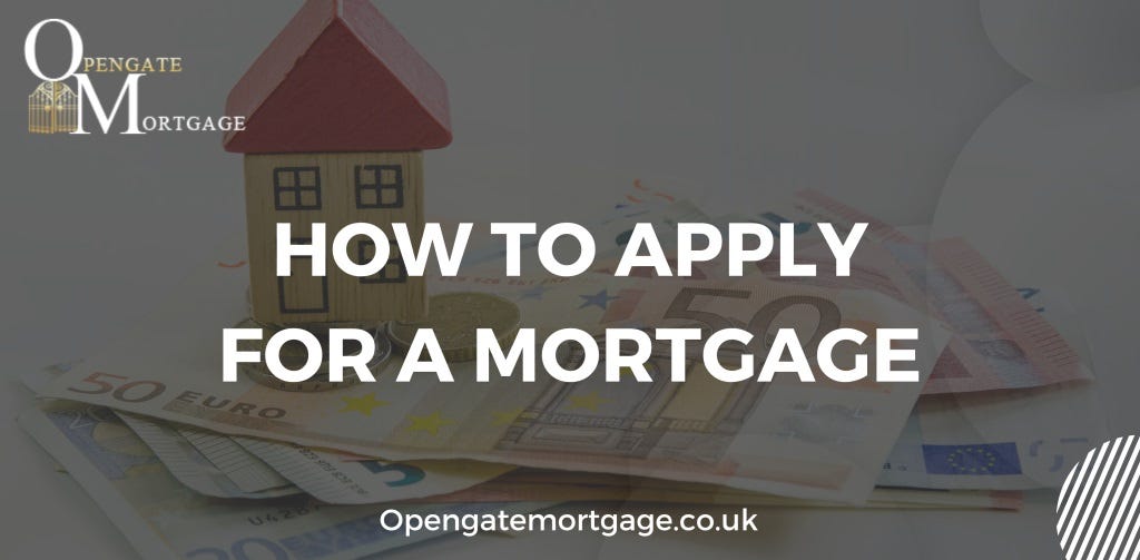 Can I Remortgage With Credit Card Debt by Gopen Medium