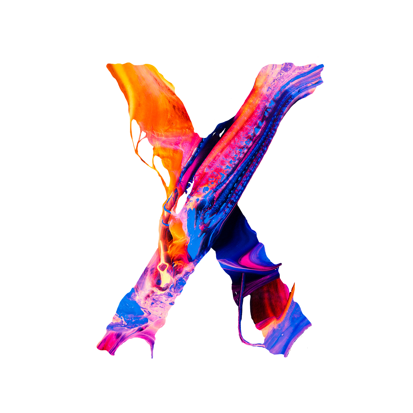 It is generally presumed Moses wrote Genesis. From where did Moses get