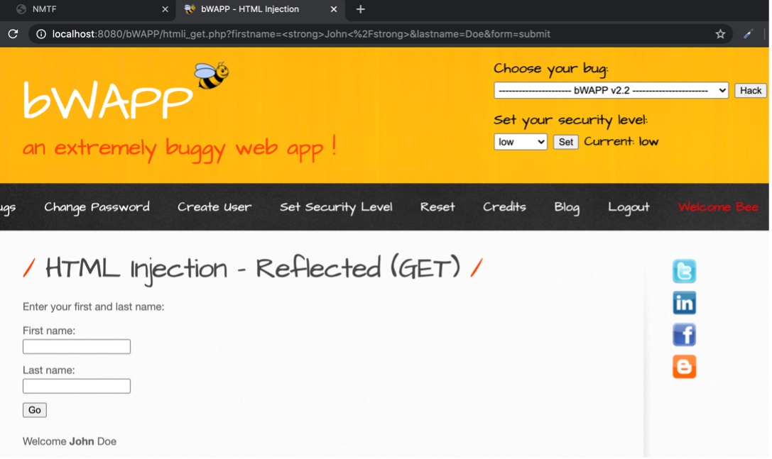www.roblox.com - see bug description · Issue #45398 · webcompat/web-bugs ·  GitHub