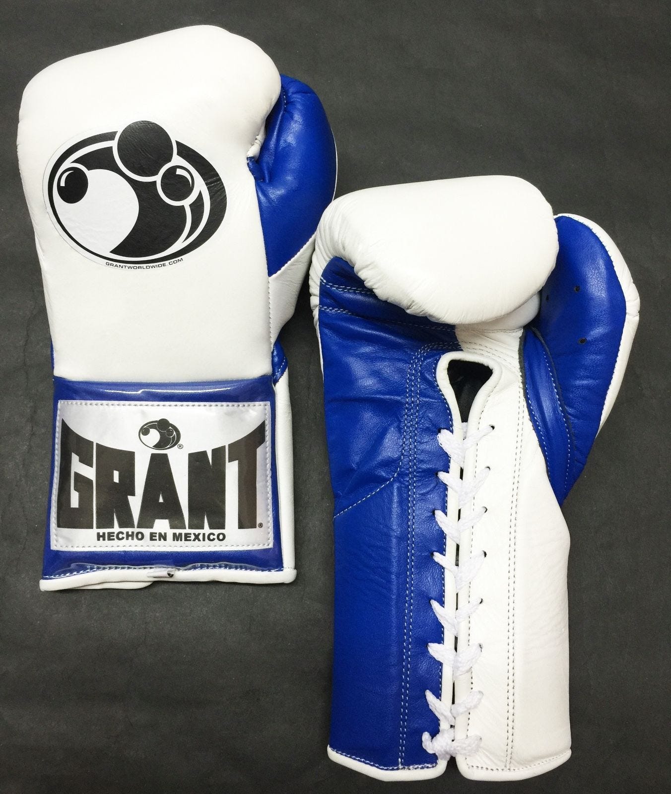 how much do custom grant boxing gloves cost | Medium