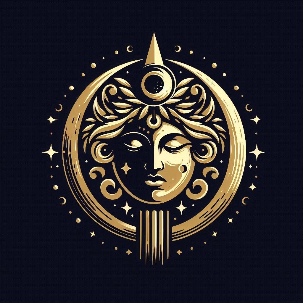 Step-by-Step Solutions: Exploring LeetCode’s “Climbing Stairs” Problem ...