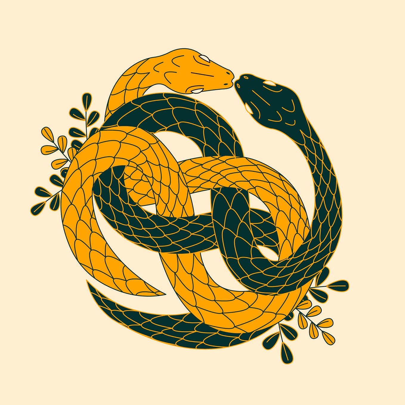 Exploring Hypothesis: Property-Based Testing in Python | by Francisco ... image.