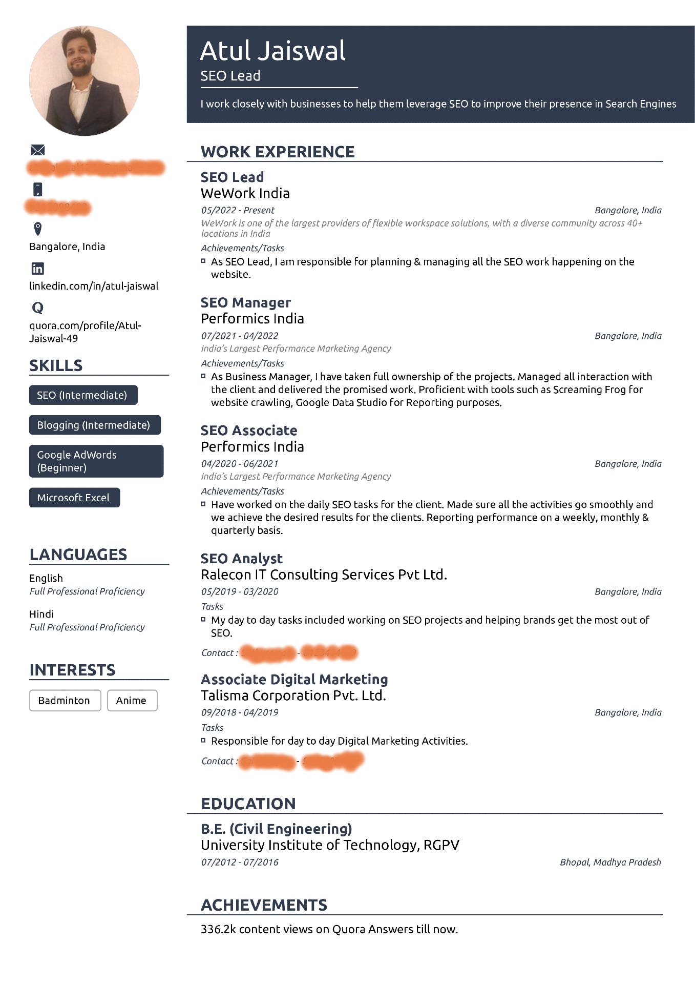 So True Atul Jaiswal Medium - 1*p7QOGOtbgqWe KVT9jLZ6Q 