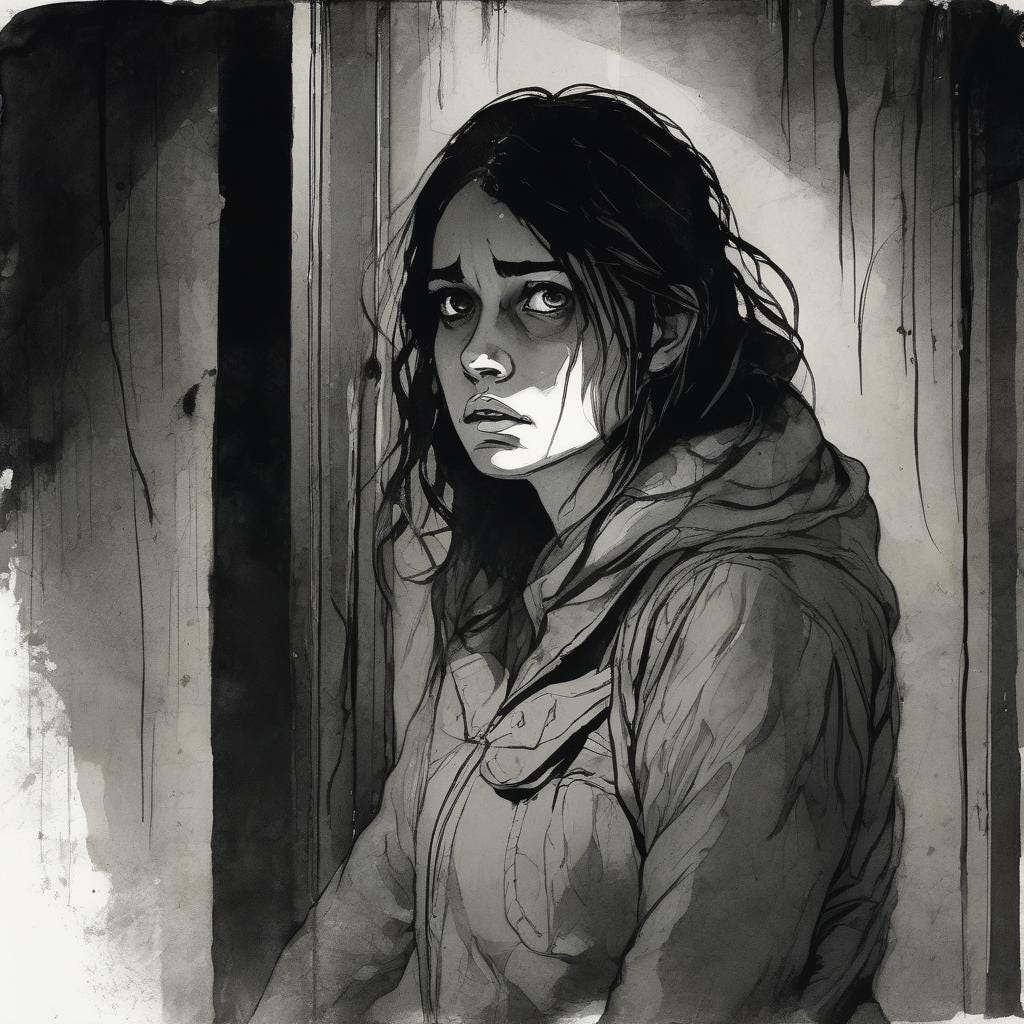 The 2024 Mehlinger Voting Guide Sunnyvale Ballot Measures By Richard the-2024-mehlinger-voting-guide-sunnyvale-ballot-measures-by-richard