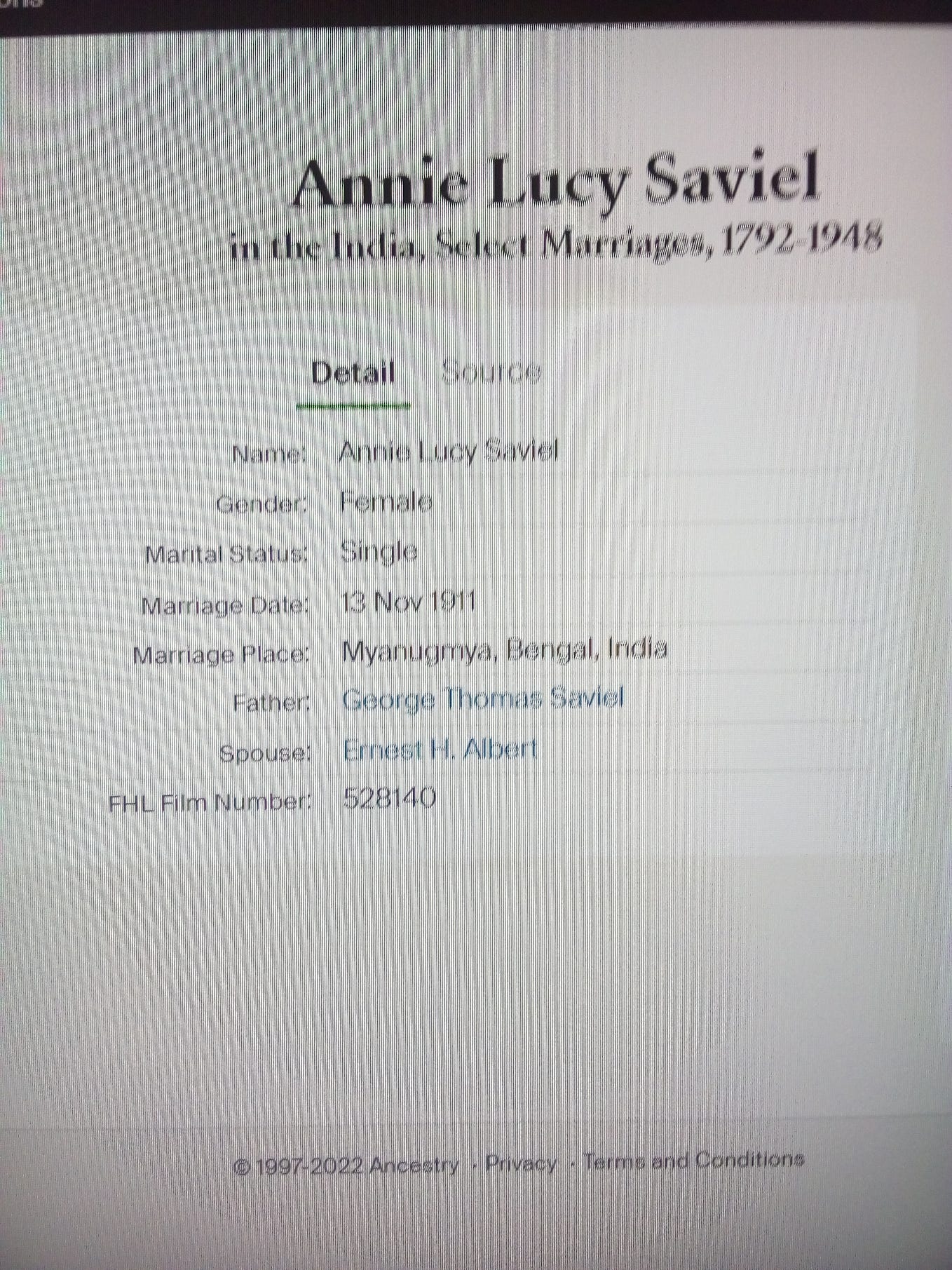 Family History Records Gtsaviel Medium family-history-records-gtsaviel-medium