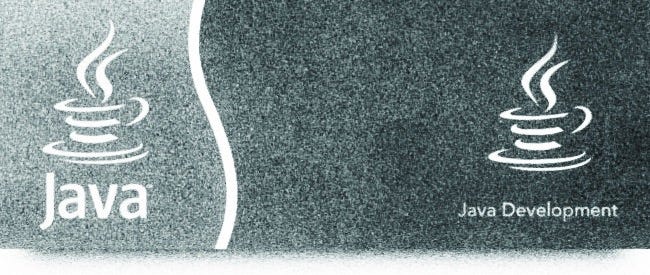 Java Global vs. Local Variables. In Java, a variable can be declared as ...