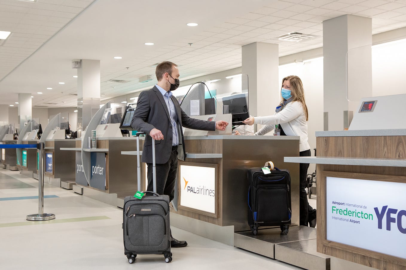 EL AL Airlines Baggage Policy +1–888–839–0502 | by Naayoon | Mar, 2025