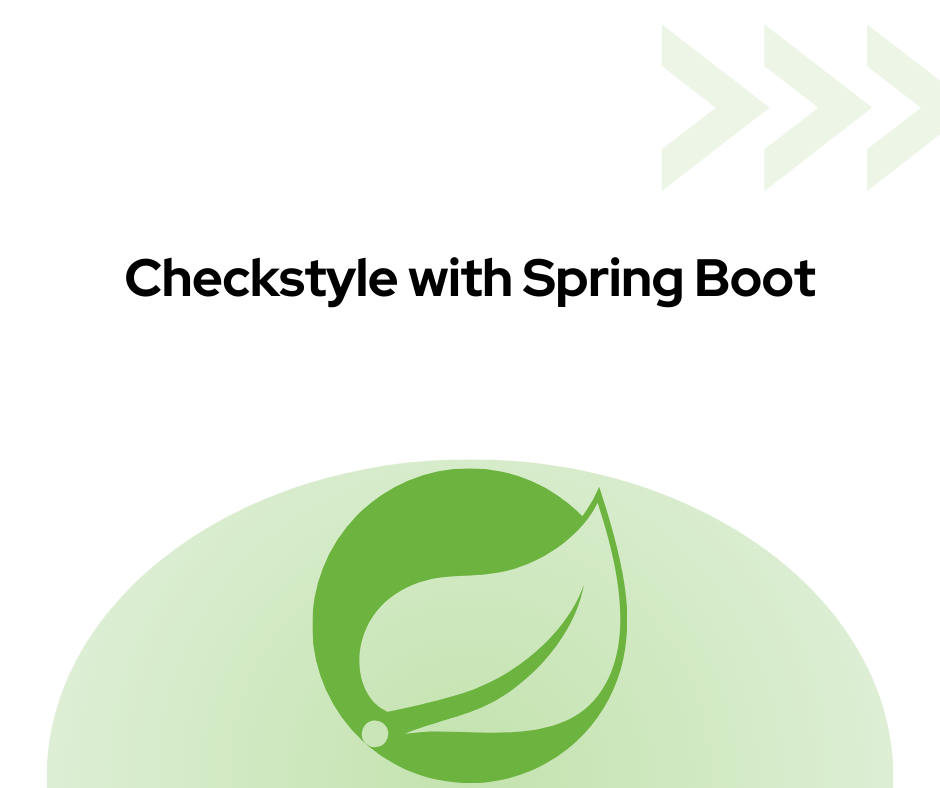 A Guide to Intermediate and Terminal Operations with Java Streams | by ...