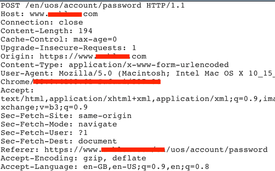 Easy win with Broken Link Hijacking by Paras Arora Medium