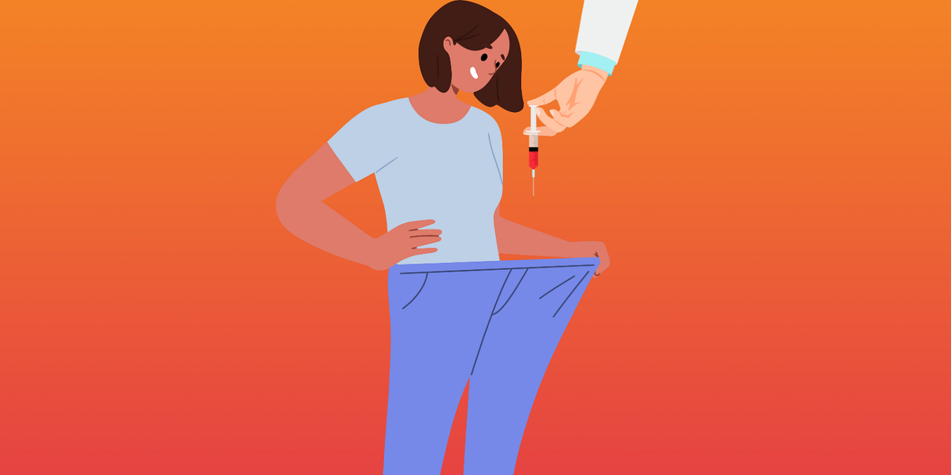 Spring Break Tech Savvy Hacks to Maximize Convenience And Minimize