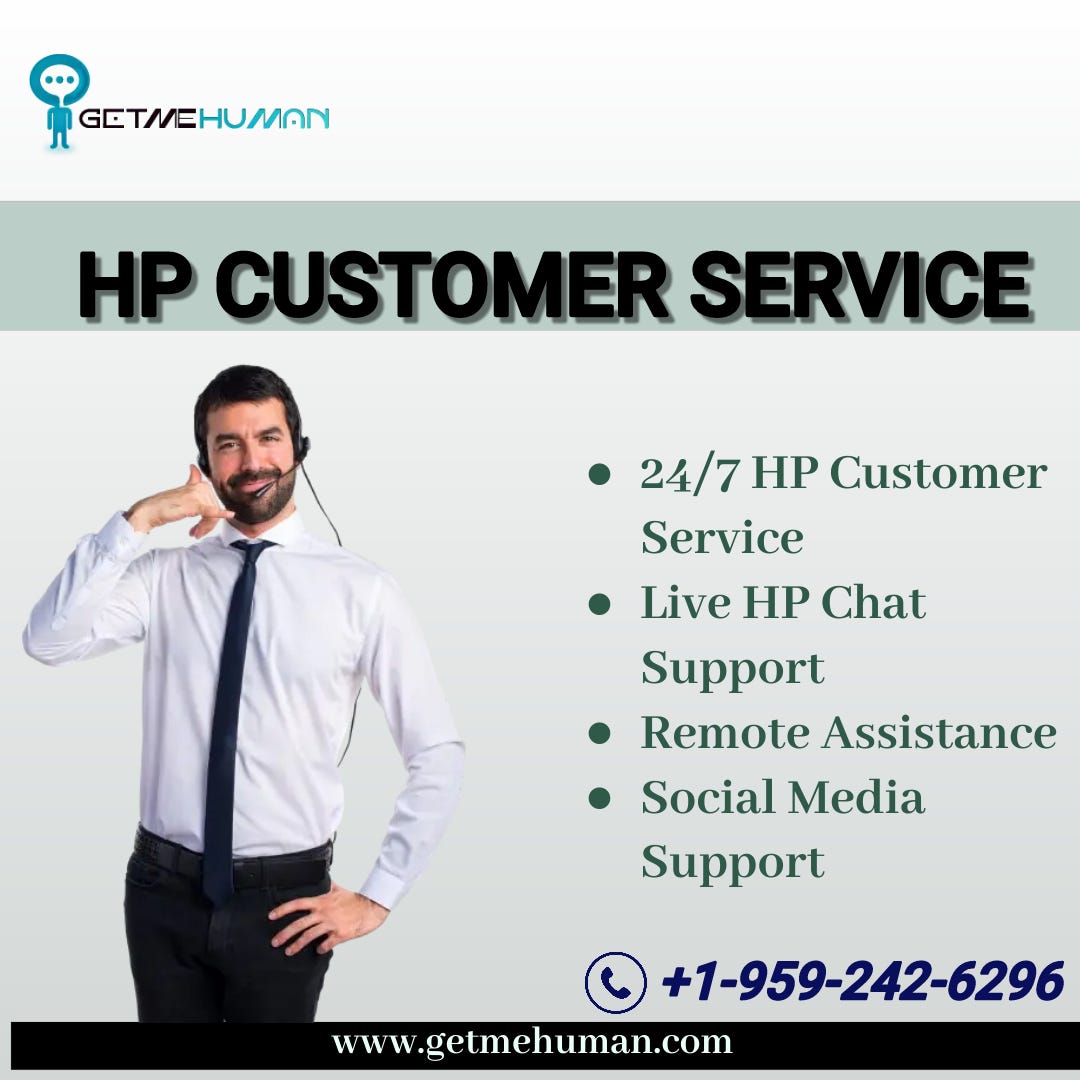 LG Online Customer Service Offering Outstanding Assistance to Clients