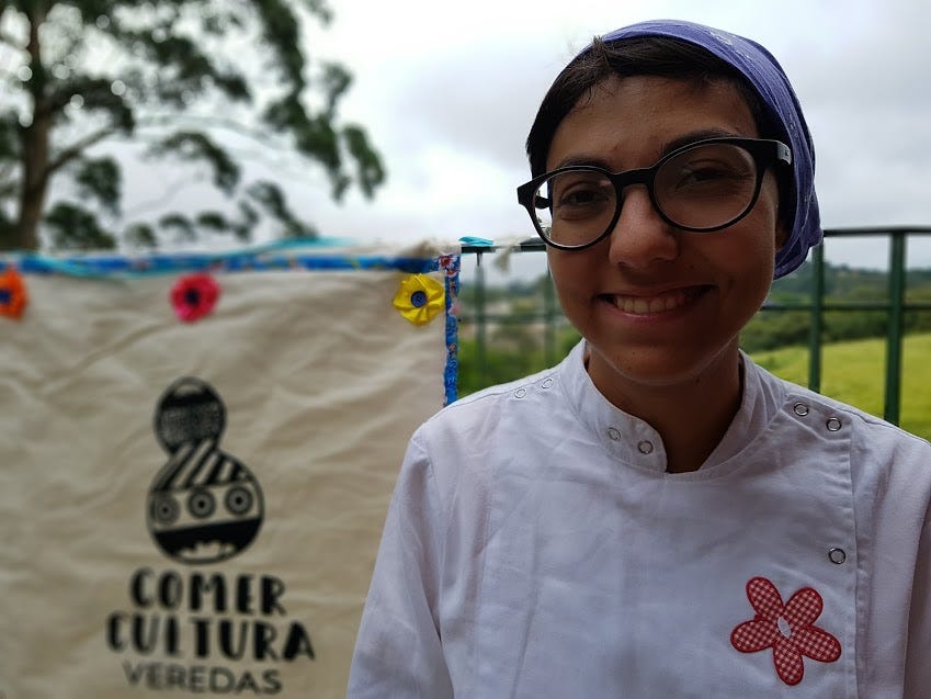 Campeonato de bolinha de gude reúne crianças da Ilha do Bororé, by  Priscila Pacheco, Portfólio Priscila Pacheco
