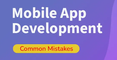 Apps Don’t Go Viral by Accident — Master ASO Like a Pro! by Wve Labs