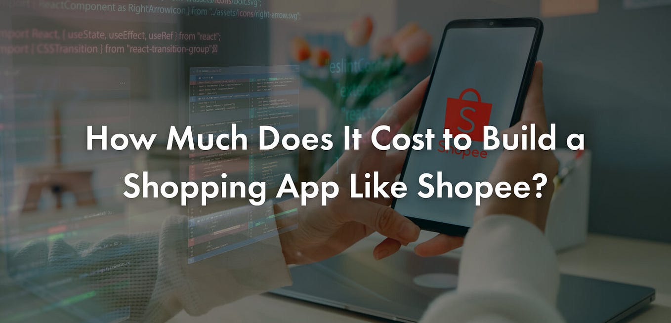Deploying Varnish Cache Docker Container with Logging Enabled by