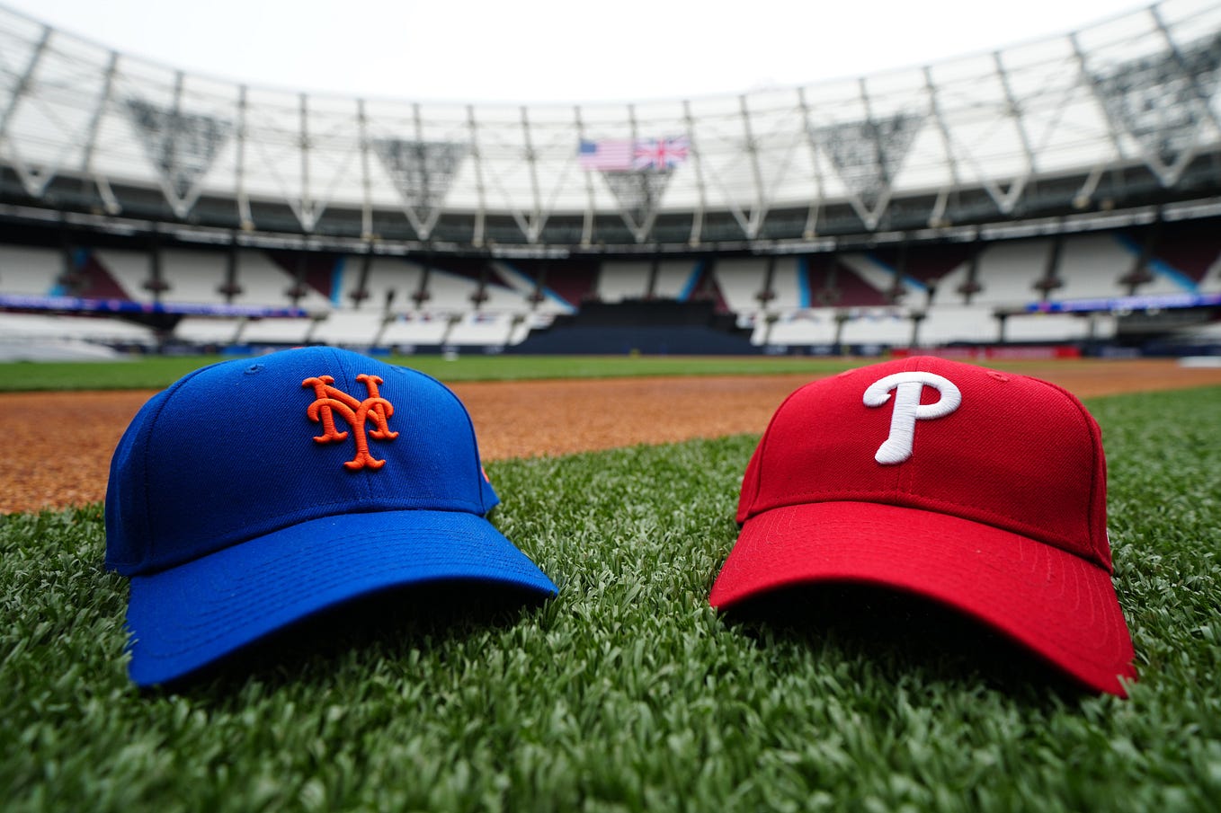 Remembering Rusty Staub. By Jay Horwitz by New York Mets Mets