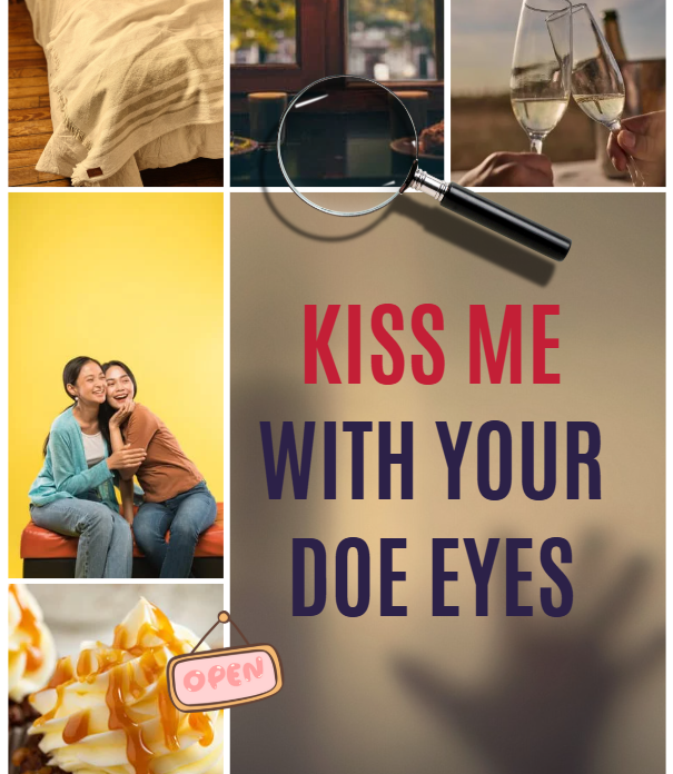 Quick Guide: Understanding the npm init -y Command for Node.js Projects ...