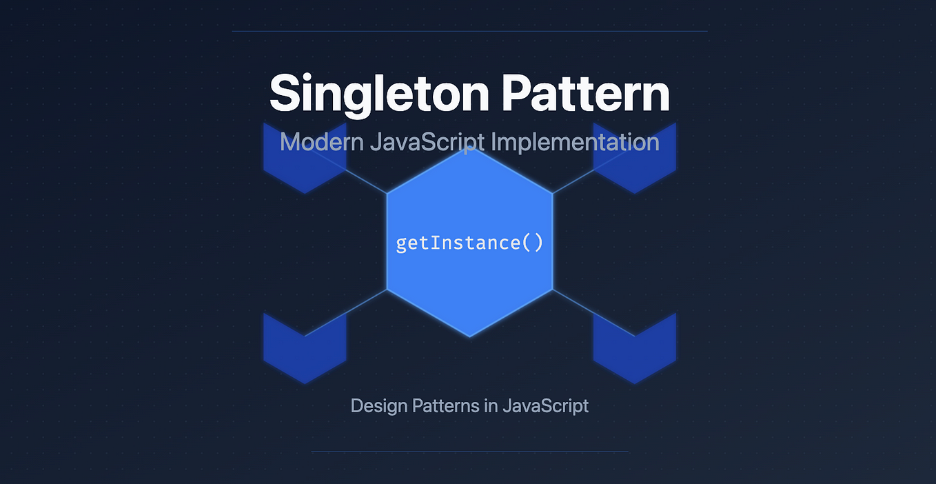 Understanding JavaScript Constructors: Function vs. Class | by Mahmudur ...