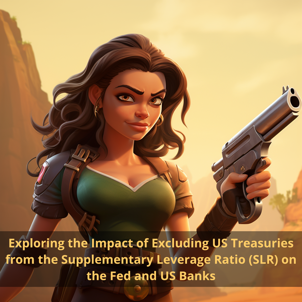 Exploring the Complexities of Sustainable Energy Challenges