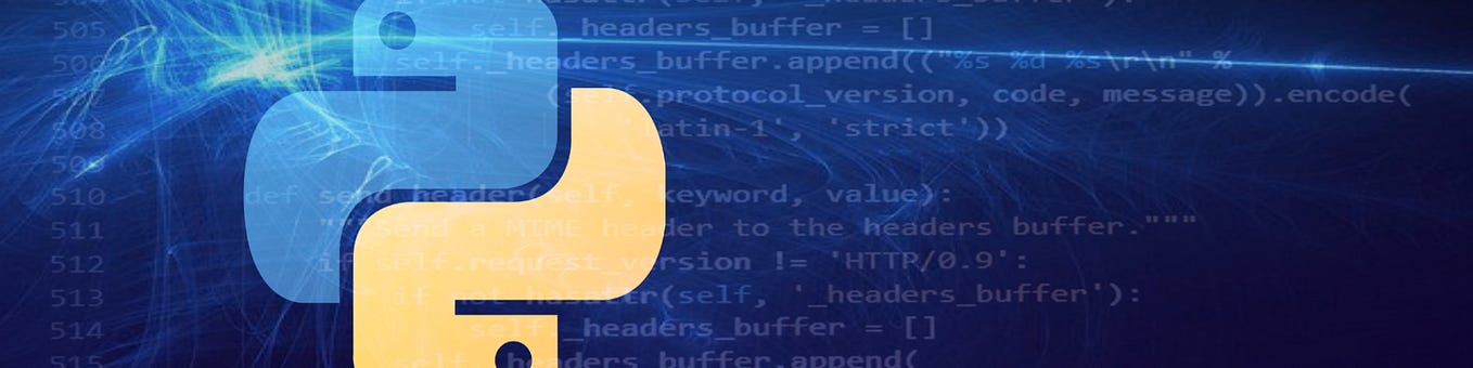 “Python: Schritt für Schritt Programmieren lernen” von Prof. Dr. René ...