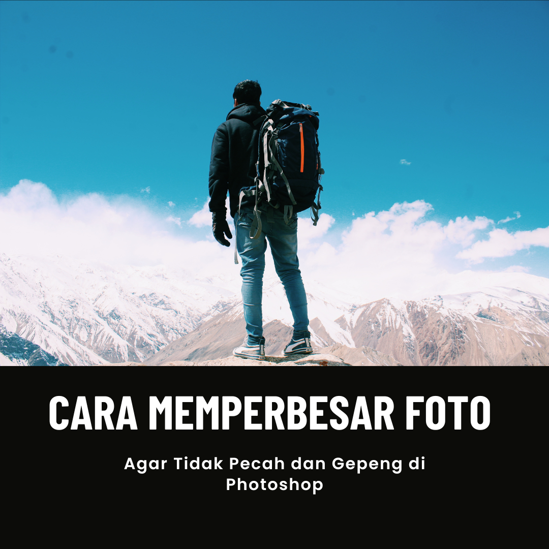 Cara Membuat Foto Agar Tidak Blur By Lautandisplay Medium 3558