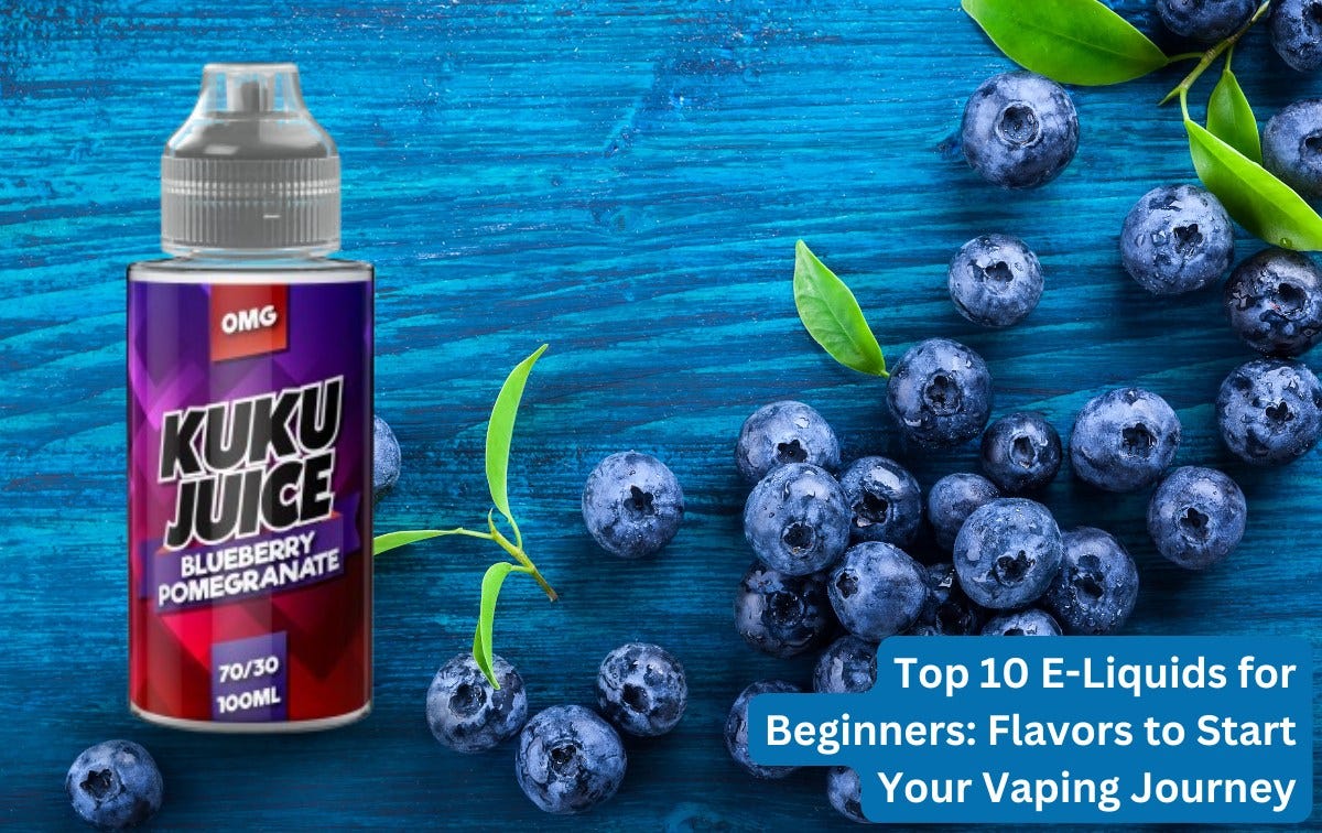 What Does “Ohms Too Low” Mean on Your Vape? A Beginner’s Guide by