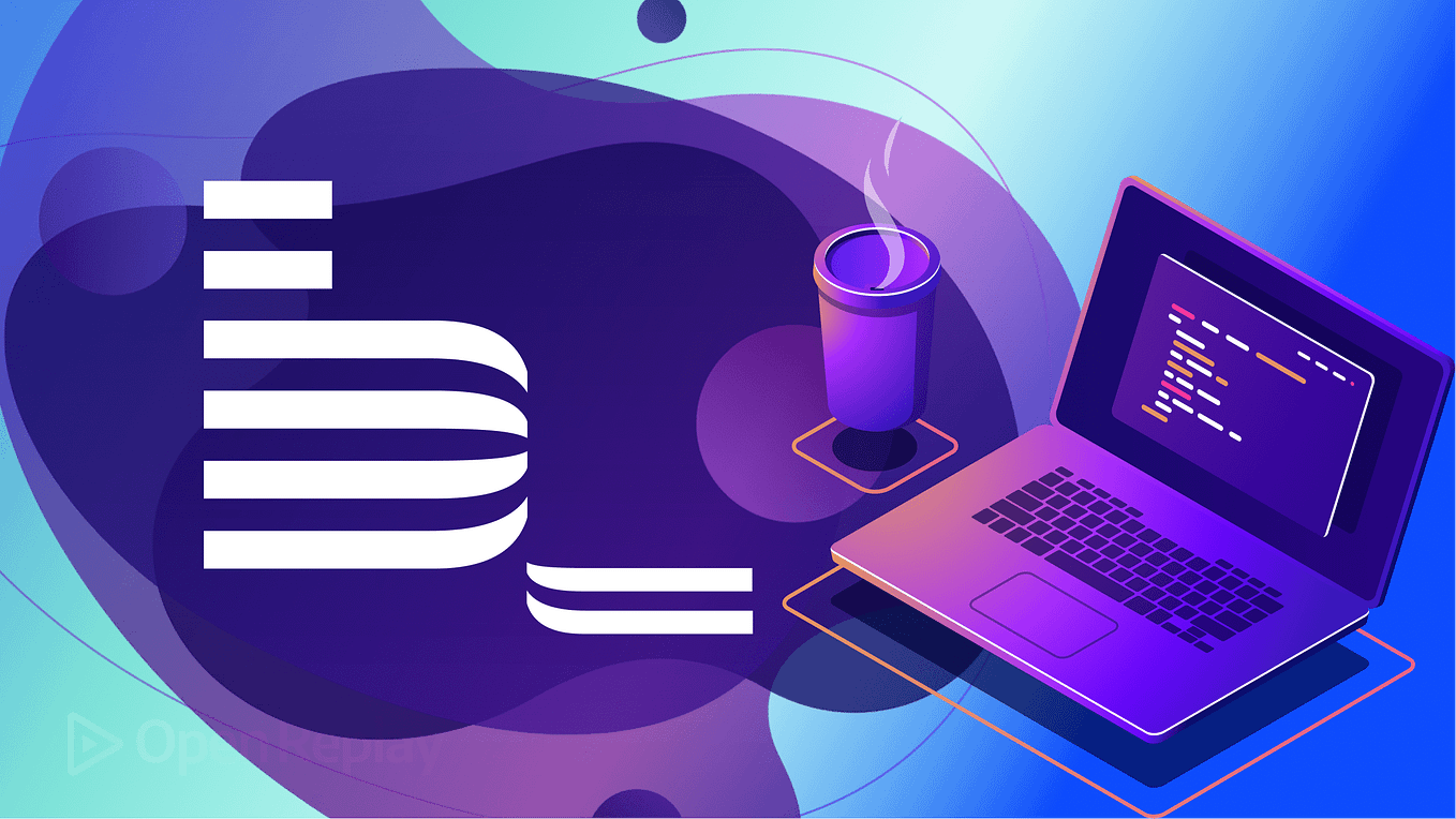 Login and Registration Form in HTML and CSS With Source Code | by ...