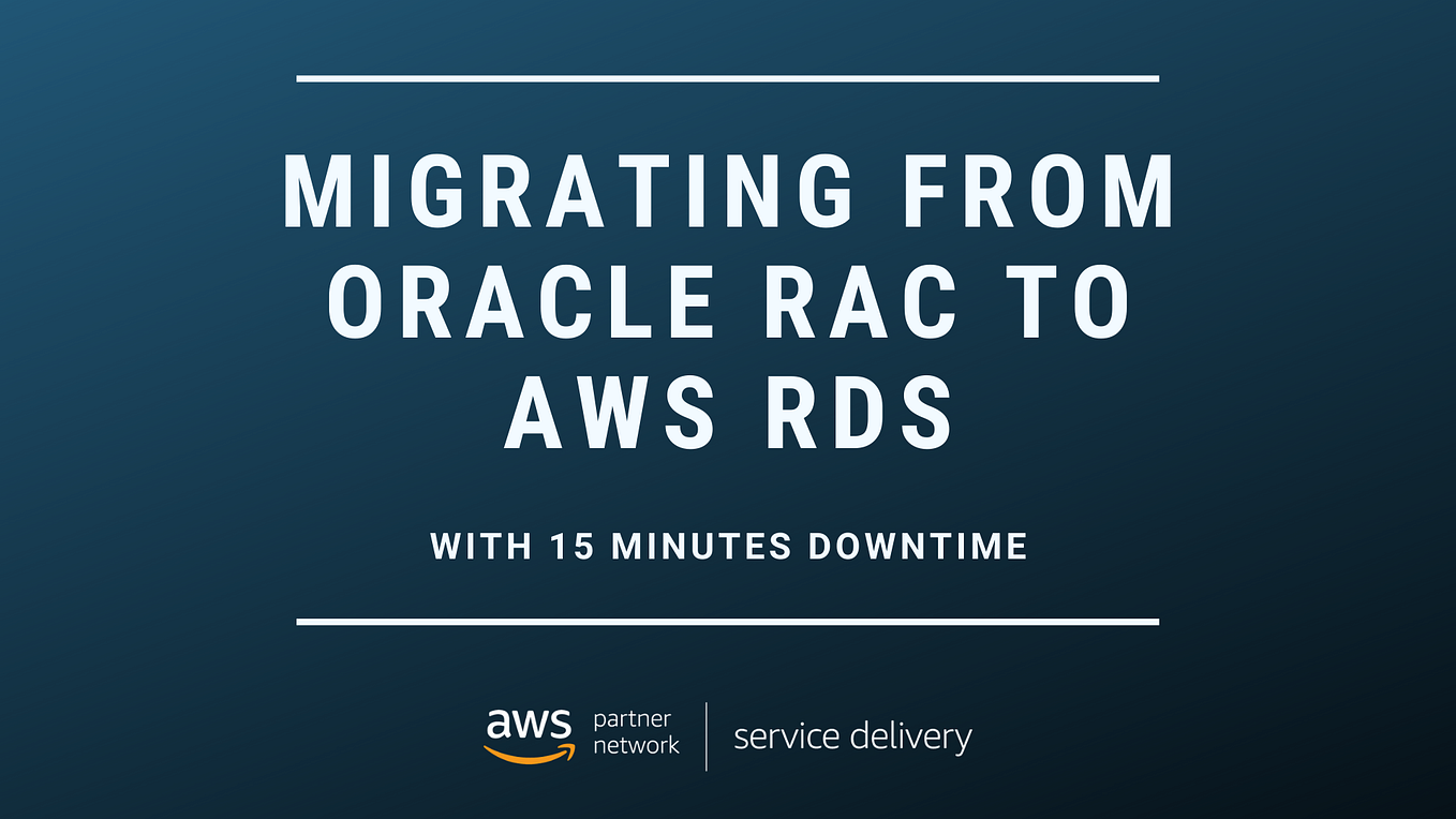 Individual inserts vs. Bulk inserts. by Matheus Oliveira NAZAR Medium
