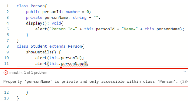 Camel Case and Pascal Case: Naming Convention Rules | by Mrunali Patil ...