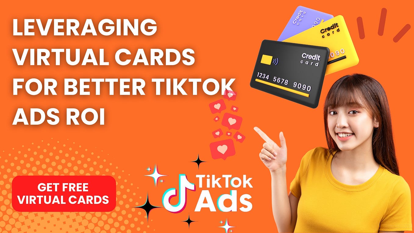 Best Practices for Using Affirm Virtual Card by Stella Jul