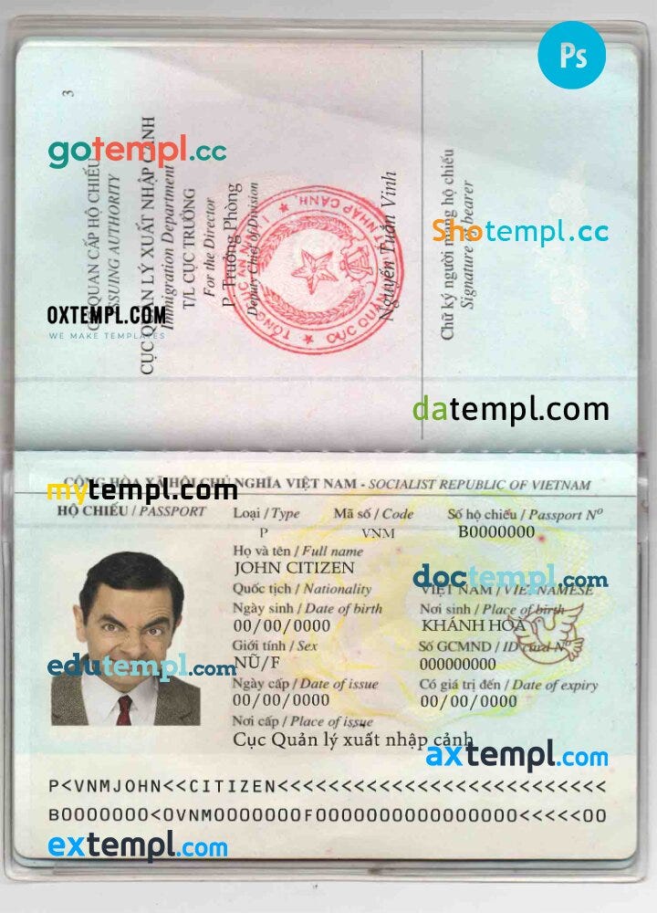 Passport Photo Psd Template prntbl concejomunicipaldechinu gov co Passport Photo Psd Template prntbl concejomunicipaldechinu gov co