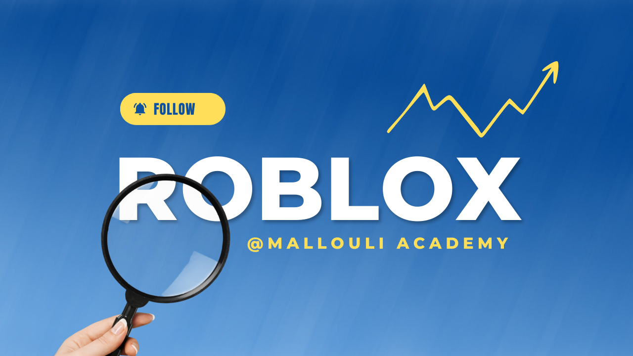 How to Give Robux to People in Roblox: Complete Guide