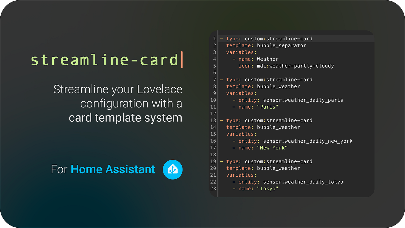 Creating a Modern Graphical User Interface in Python Using the Eel ...