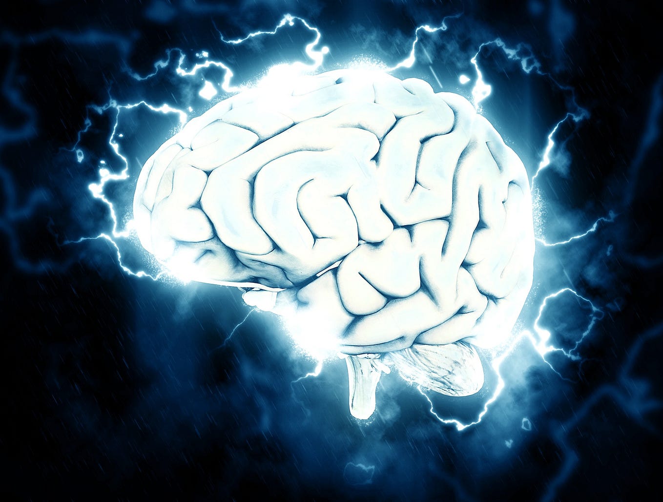 Very Interesting Thanks Gavin Sher Medium
