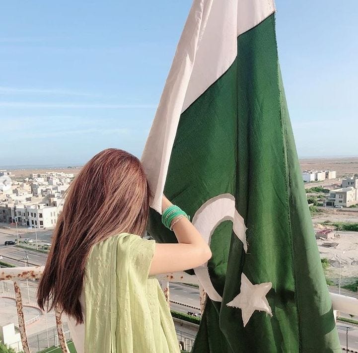 Title Revisiting "Play Progress" by John Ervine A Timeless Classic