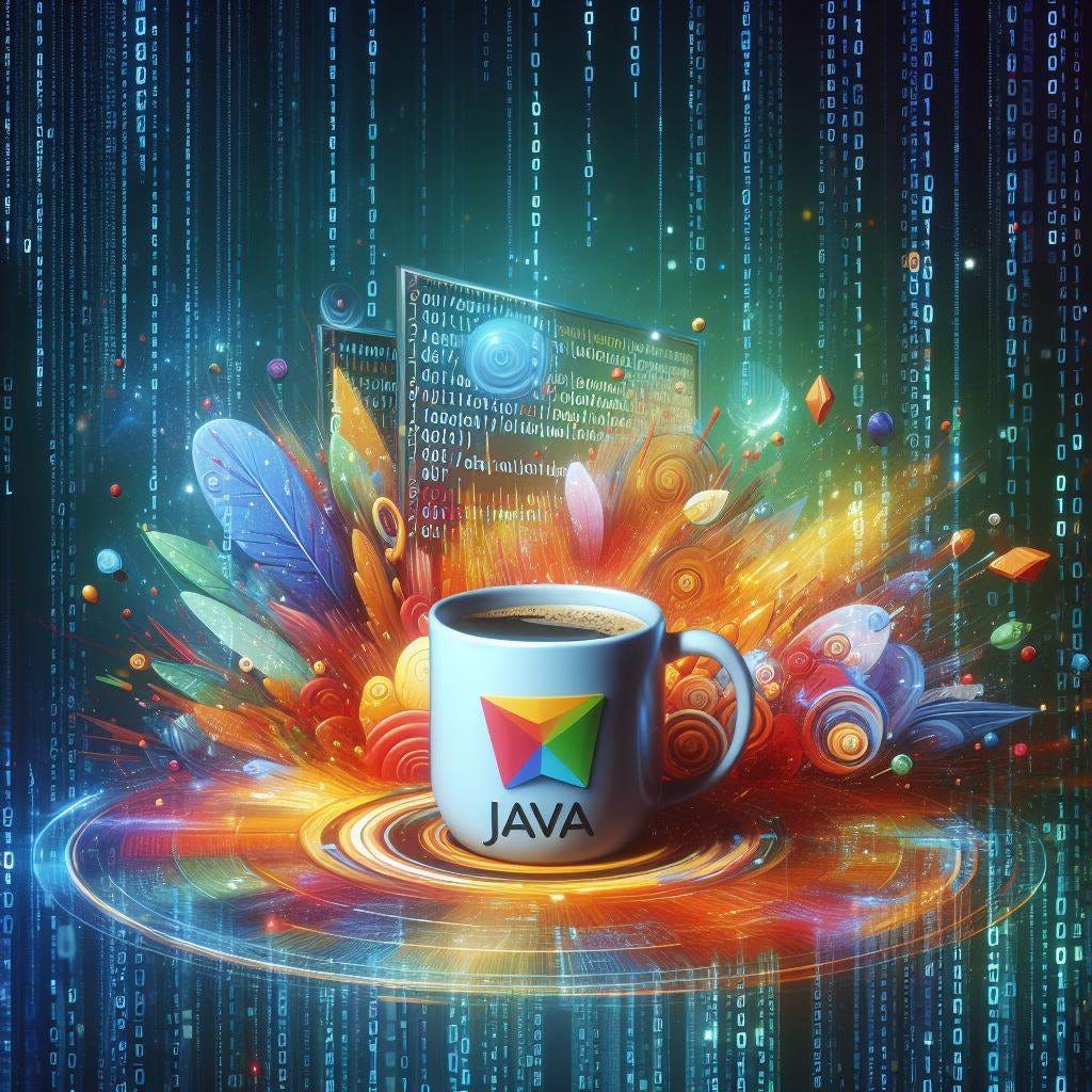 Data structures in Java part — 1. What is a Data structure ? | by ...