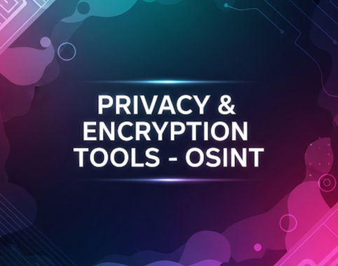 Exploring Pyshark by Analyzing Network Traffic on Your Local Machine ...