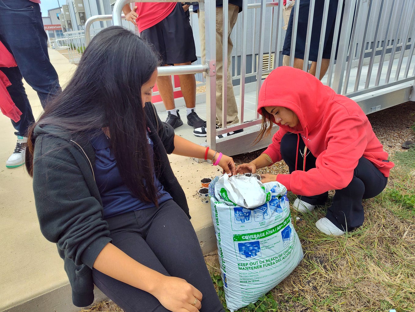 What s Playing At Sci Tech High School By Deya Rodriguez The Raven what-s-playing-at-sci-tech-high-school-by-deya-rodriguez-the-raven