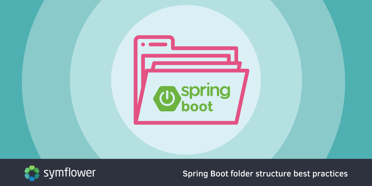 What is the testing trophy and how does it help better test software ...