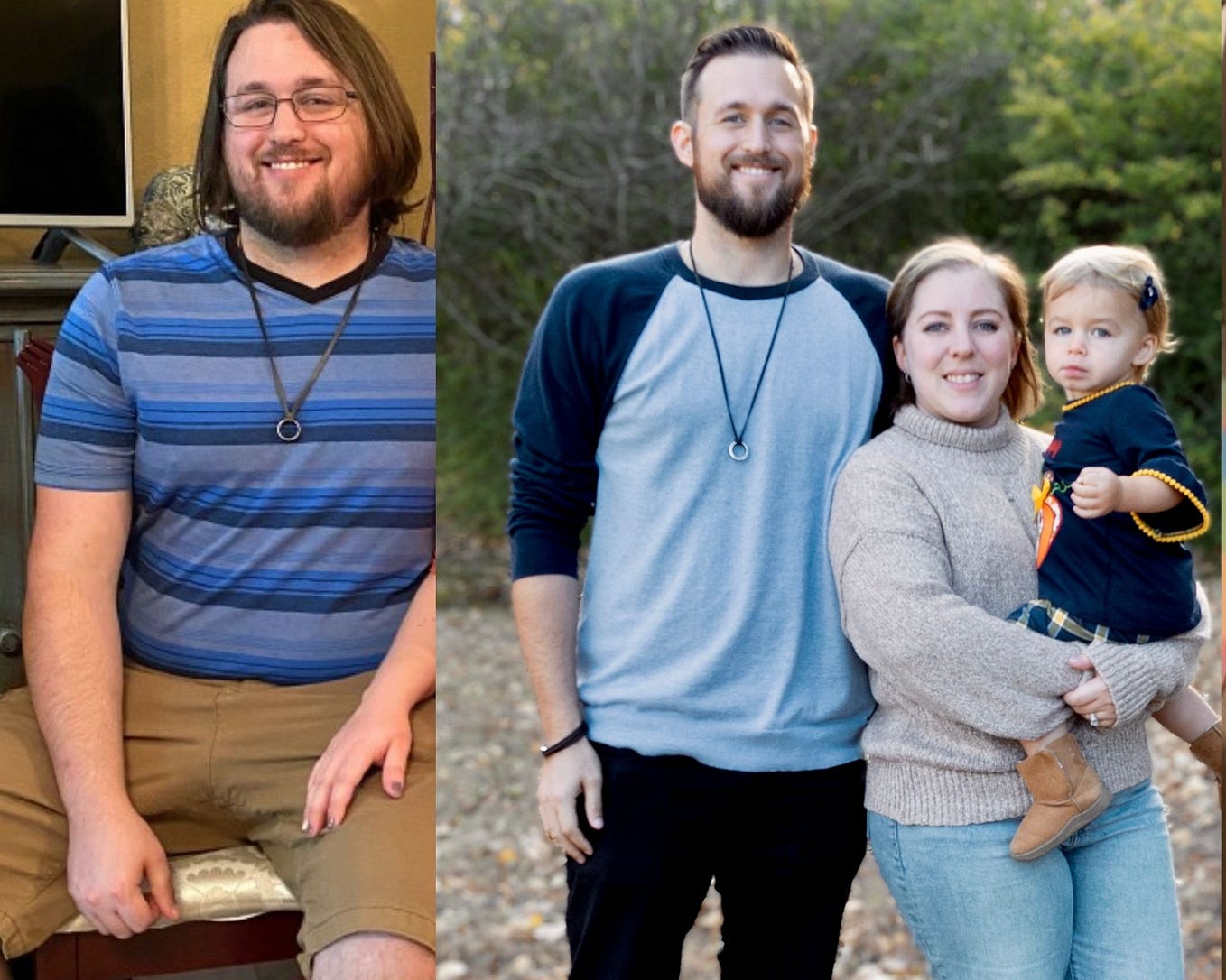 How to avoid a carb crash (and other productivity hacks) by Duncan