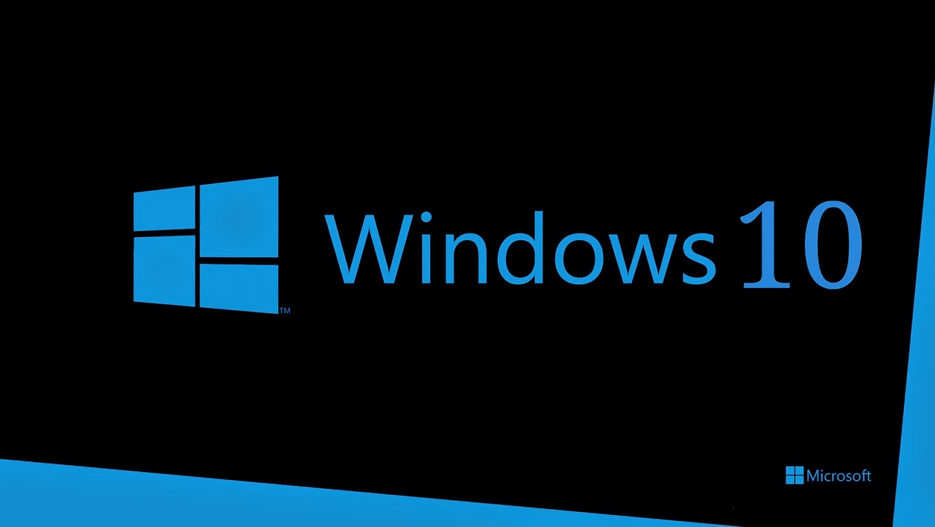 Cara Download Windows 10 ISO Secara Gratis  by Yasir252  Medium