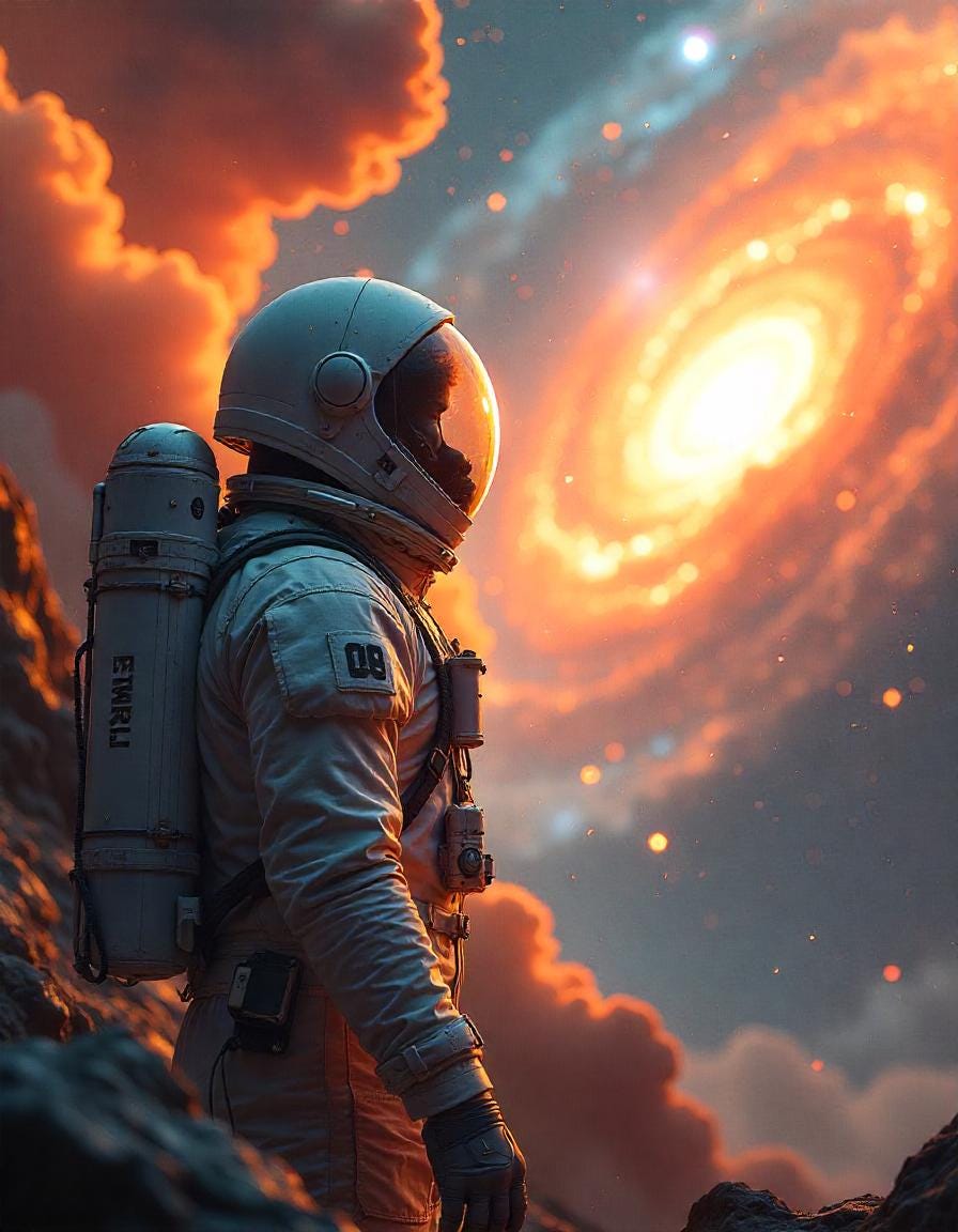 What Is Life? Exploring the Meaning, Science, and Philosophy of