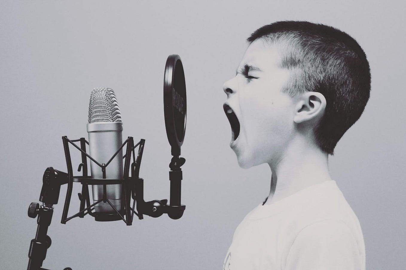 Best Jobs for Autistic People Who Prefer Working Independently by mind shift Oct, 2024 Medium