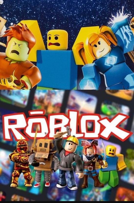 Get a Change Of win roblox gift code By Free - Shihab Bhuiya - Medium